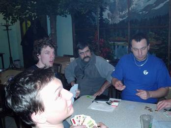 thumbs/Olomouc 029.jpg
